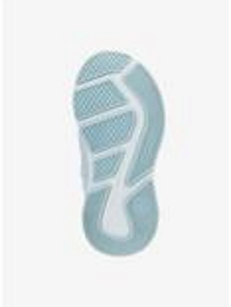 Disney Frozen Winter Sisters Toddler Sneakers