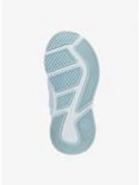 Disney Frozen Winter Sisters Toddler Sneakers