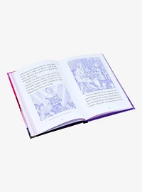 Who Is Taylor Swift? Deluxe Edition Book