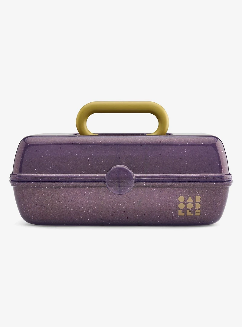 Caboodles x Wicked Elphaba Pretty In Petite