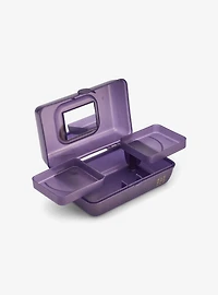 Caboodles x Wicked Elphaba Pretty In Petite