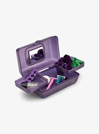 Caboodles x Wicked Elphaba Pretty In Petite