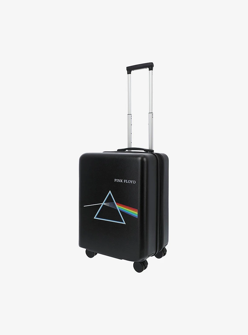 FUL Pink Floyd Carry-On Luggage