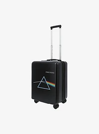 FUL Pink Floyd Carry-On Luggage