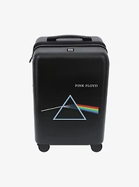 FUL Pink Floyd Carry-On Luggage
