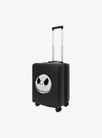 FUL Disney Nightmare Before Christmas Jack Carry-On Luggage