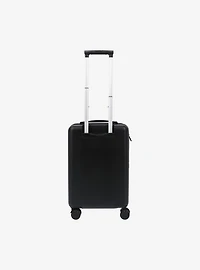 FUL Disney Nightmare Before Christmas Jack Carry-On Luggage