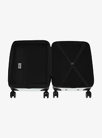 FUL Disney Nightmare Before Christmas Jack Carry-On Luggage