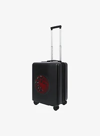 FUL Game of Thrones Carry-On Luggage