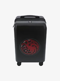 FUL Game of Thrones Carry-On Luggage