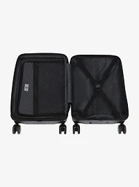 FUL Game of Thrones Carry-On Luggage