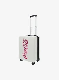 FUL Coca-Cola Carry-On Luggage