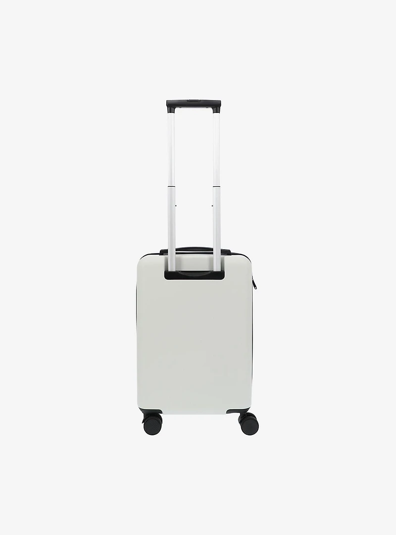 FUL Corona Carry-On Luggage