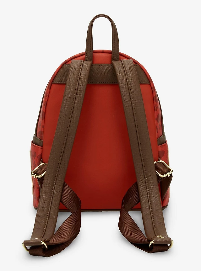 north face backpack angstrom 28 The North Face Angstrom 28 Rucksack