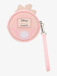 Loungefly Disney The Aristocats Marie Macaron Coin Purse — BoxLunch Exclusive