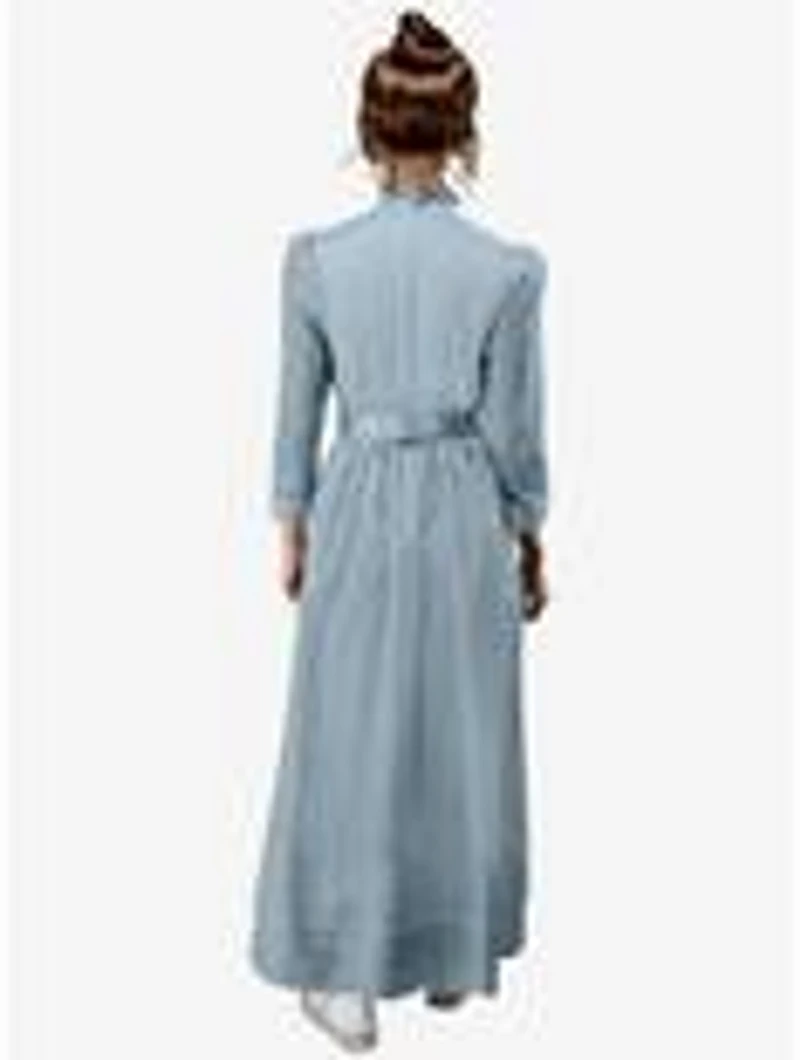 Beetlejuice 2 Astrid Deetz Costume