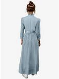 Beetlejuice 2 Astrid Deetz Costume