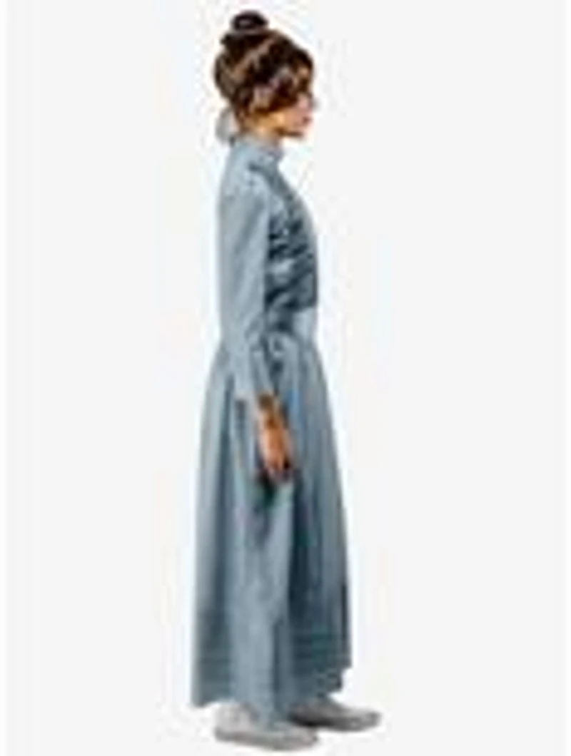 Beetlejuice 2 Astrid Deetz Costume