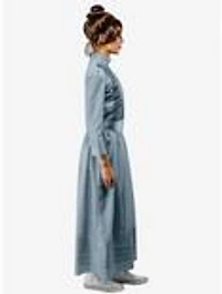 Beetlejuice 2 Astrid Deetz Costume