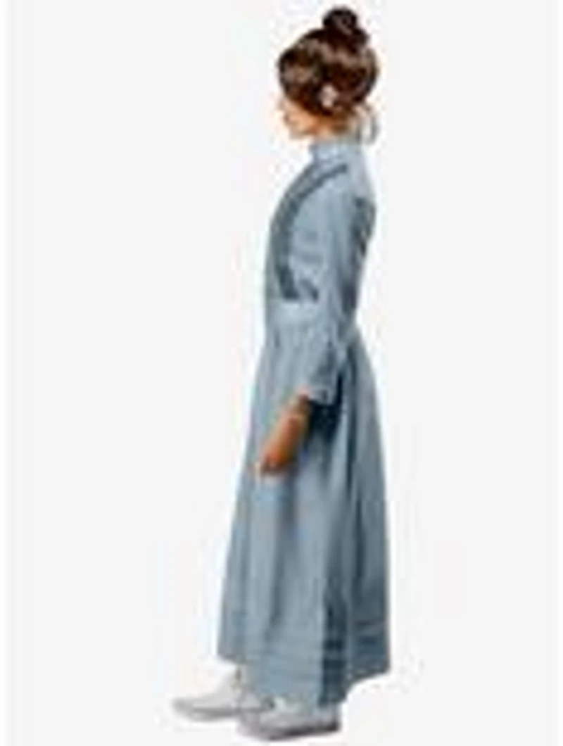 Beetlejuice 2 Astrid Deetz Costume