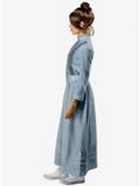 Beetlejuice 2 Astrid Deetz Costume