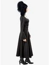 Beetlejuice 2 Lydia Deetz Costume