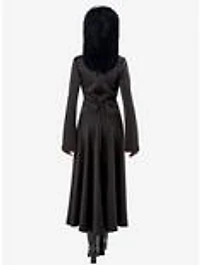 Beetlejuice 2 Lydia Deetz Costume