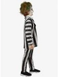 Beetlejuice 2 Youth Costume