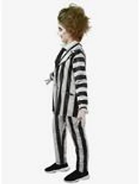 Beetlejuice 2 Youth Costume