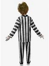 Beetlejuice 2 Youth Costume