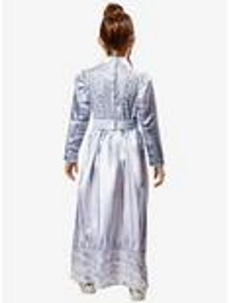 Beetlejuice 2 Astrid Deetz Youth Costume