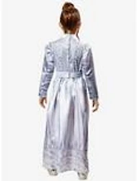 Beetlejuice 2 Astrid Deetz Youth Costume