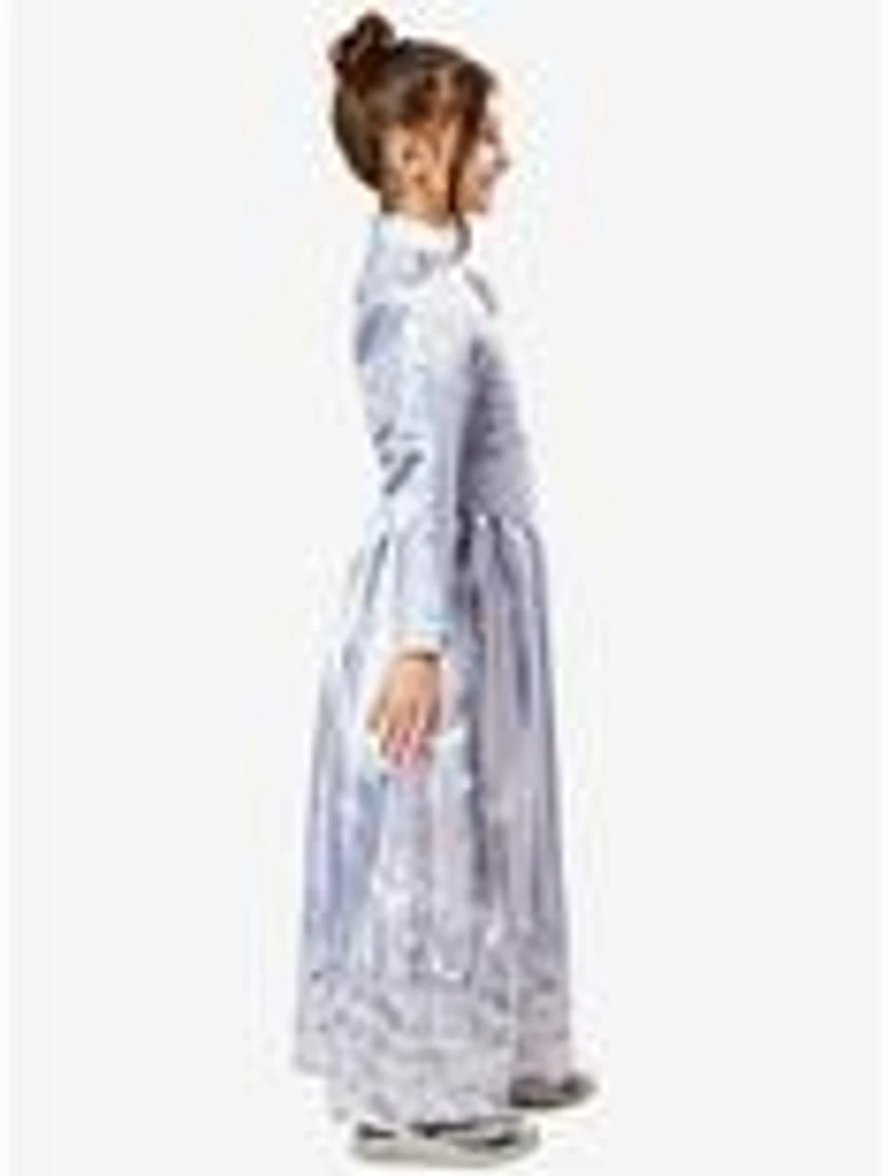 Beetlejuice 2 Astrid Deetz Youth Costume