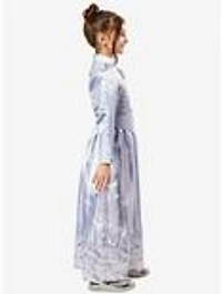 Beetlejuice 2 Astrid Deetz Youth Costume