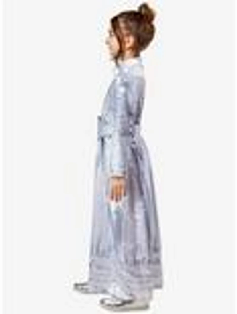 Beetlejuice 2 Astrid Deetz Youth Costume