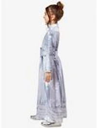 Beetlejuice 2 Astrid Deetz Youth Costume