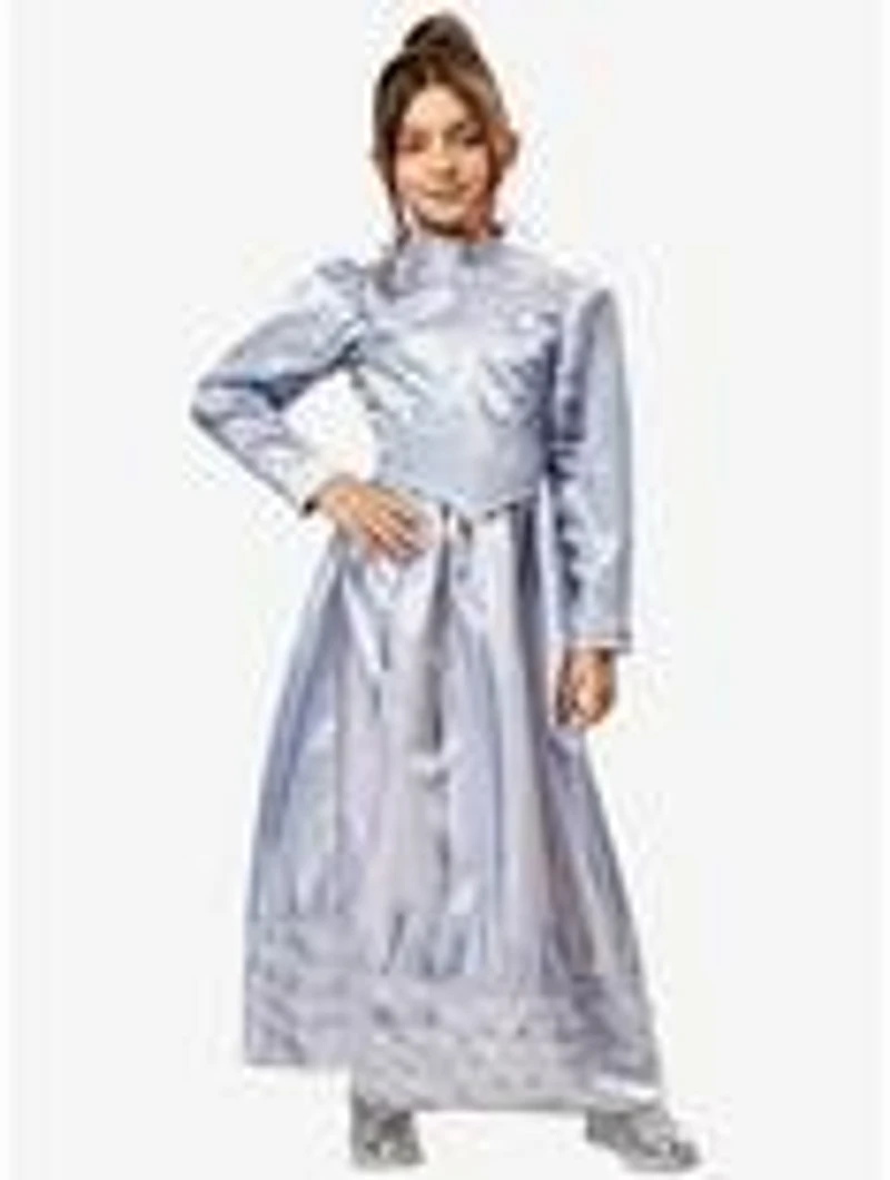 Beetlejuice 2 Astrid Deetz Youth Costume