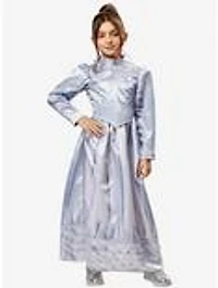 Beetlejuice 2 Astrid Deetz Youth Costume