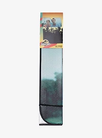 Jurassic Park Alan & Ellie Sunshade — BoxLunch Exclusive