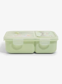 Disney Winnie the Pooh Storybook Bento Box