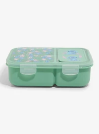 Disney Lilo & Stitch Botanical Bento Box