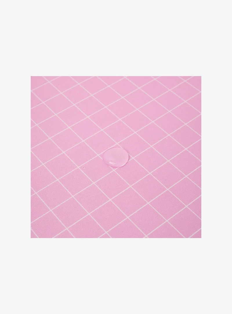 Pusheen XL Mouse Mat