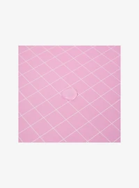 Pusheen XL Mouse Mat