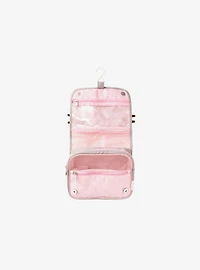 Pusheen Foodie Collection Hanging Toiletry Bag