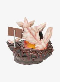 Stranger Things 3D Perpetual Calendar