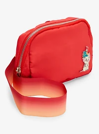 Disney Moana Pua & Hei Hei Belt Bag - BoxLunch Exclusive