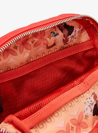 Disney Moana Pua & Hei Hei Belt Bag - BoxLunch Exclusive
