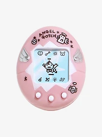 Bandai Namco Tamagotchi Face & Eye Color