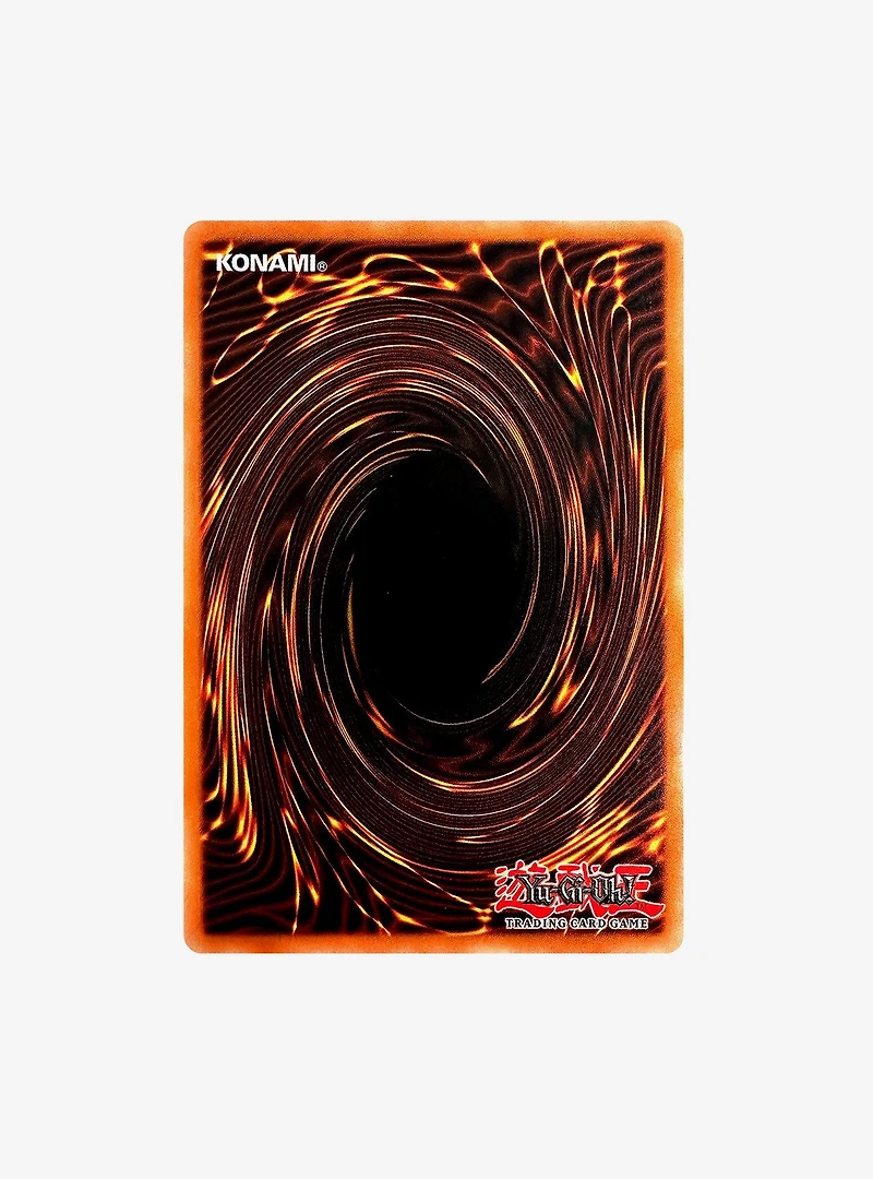 Konami Yu-Gi-Oh! Trading Card Game Speed Duel Battle City Finals Box