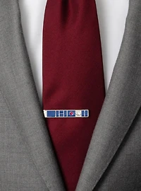 Star Wars R2-D2 Stone Tie Bar